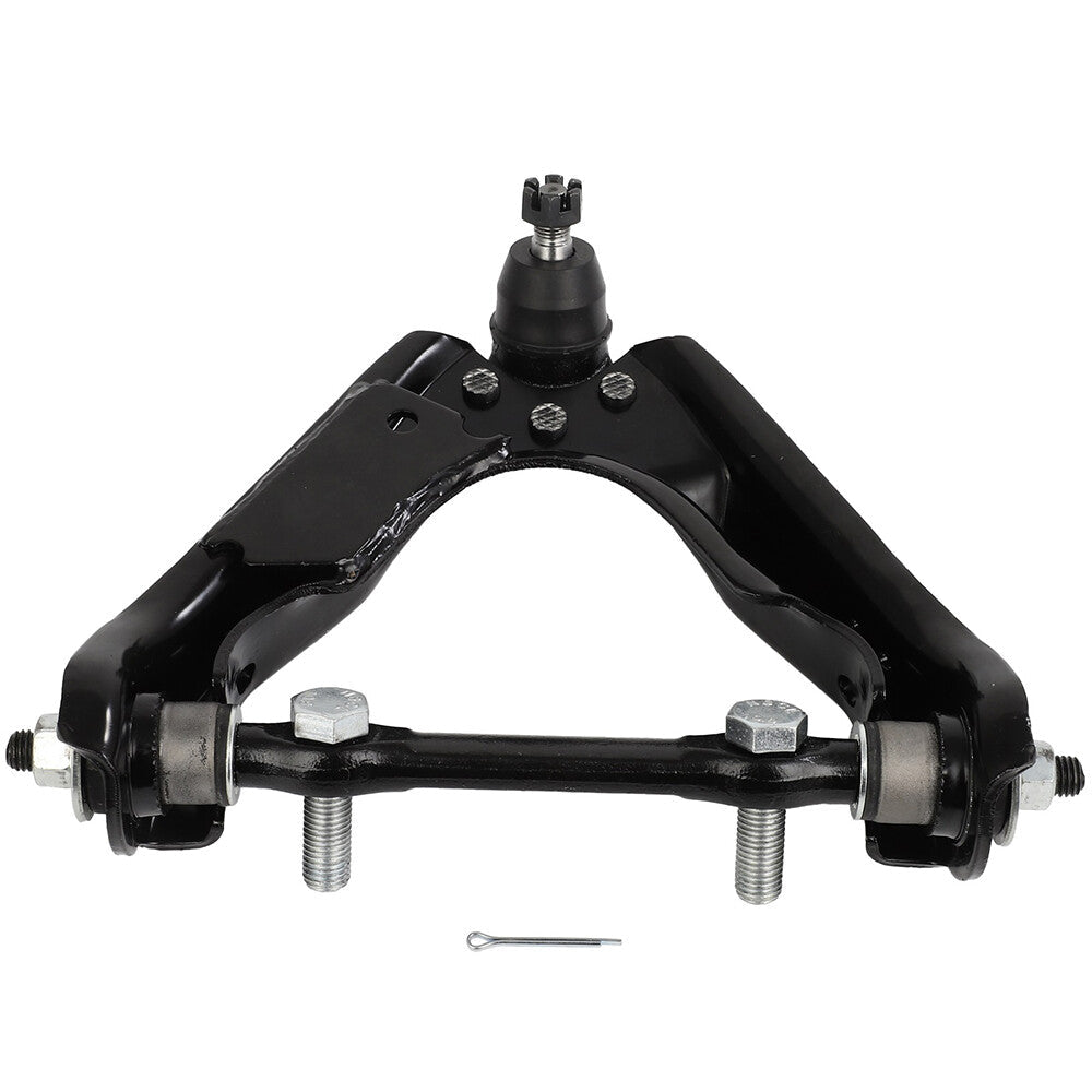Front Control Arm And Ball Joint Tie Rod End For 2000 01 02-2003 Dodge Durango 6B93BC-57