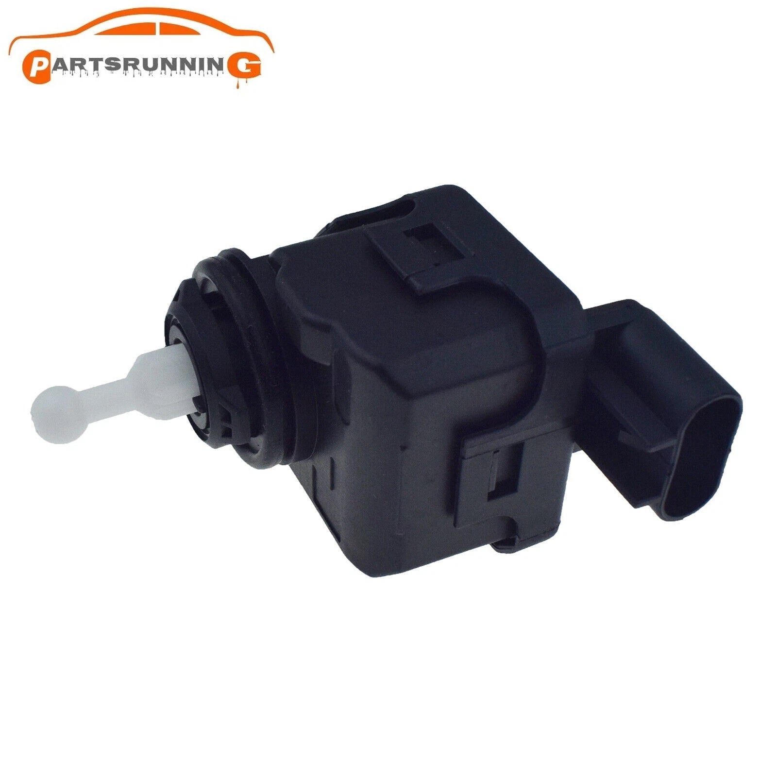 Headlight Adjuster 90590665 for Chevrolet Opel Astra 1999- 2011 Vectra 2006 - 08 6B93BC-57
