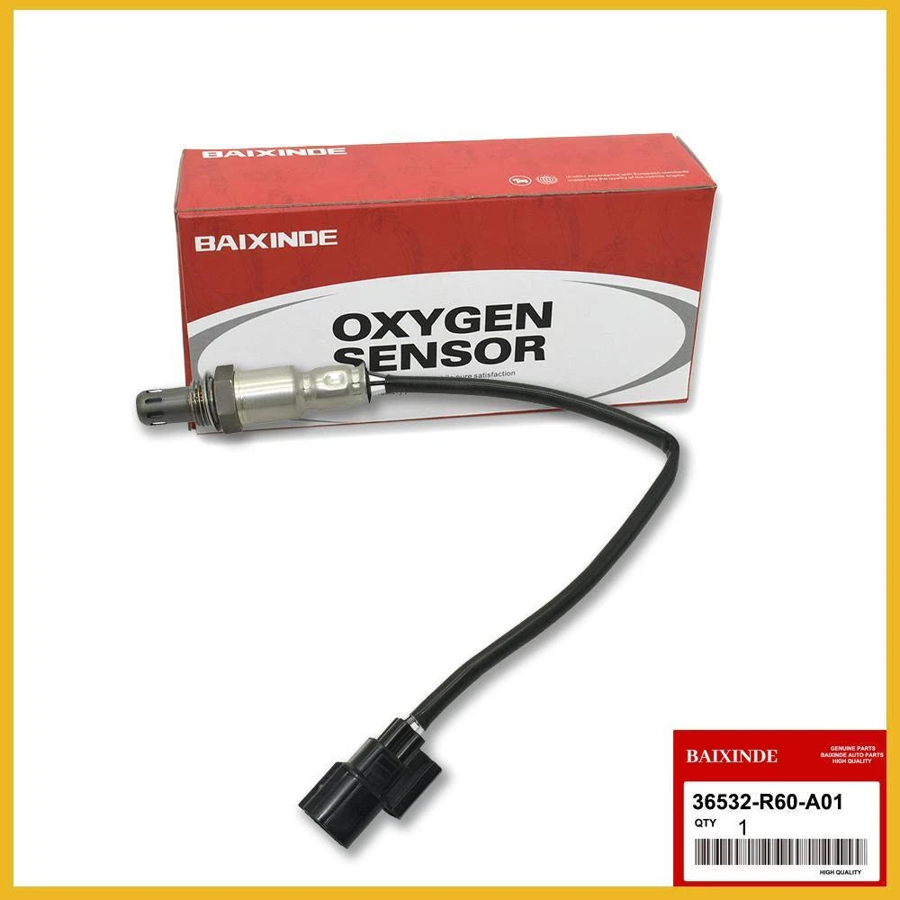 36532-R60-A01 Oxygen O2 Sensor For Honda Accord 8 2.0L CP1 36532R60A01 6B93BC-57
