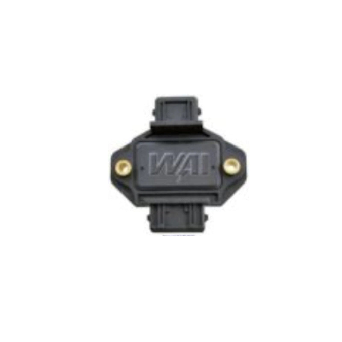 IGNITION CONTROL MODULE Compatible with AUDI A6 Quattro S4 S6 2.7L 6B93BC-57