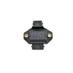IGNITION CONTROL MODULE Compatible with AUDI A6 Quattro S4 S6 2.7L 6B93BC-57
