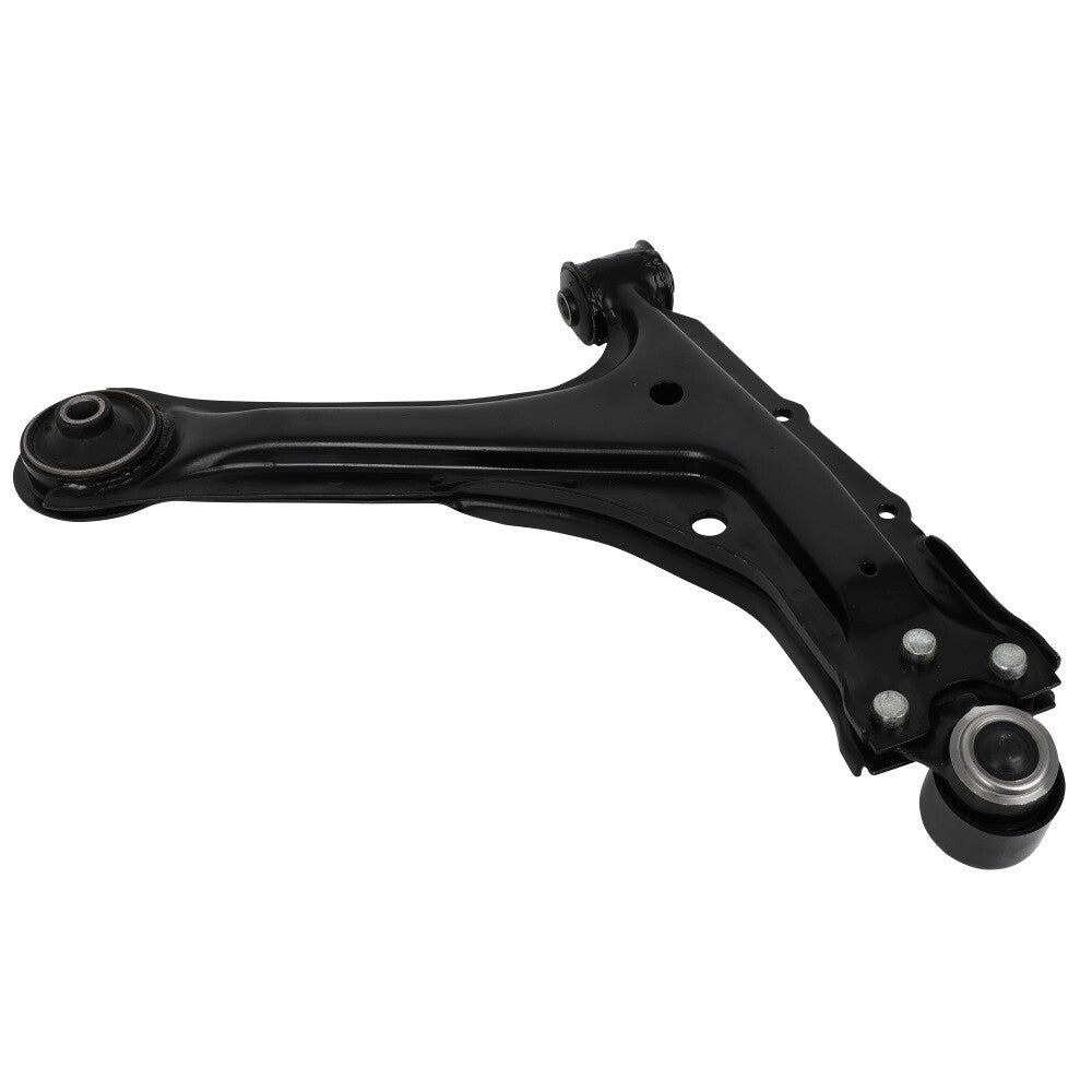Front Lower Control Arm And Ball Joint Suspension For 95-05 Chevrolet Cavalier 6B93BC-57
