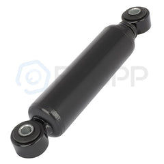 For 1981-2007 Club Car DS & gas & electric 2pcs Front Shock Absorber 6B93BC-57