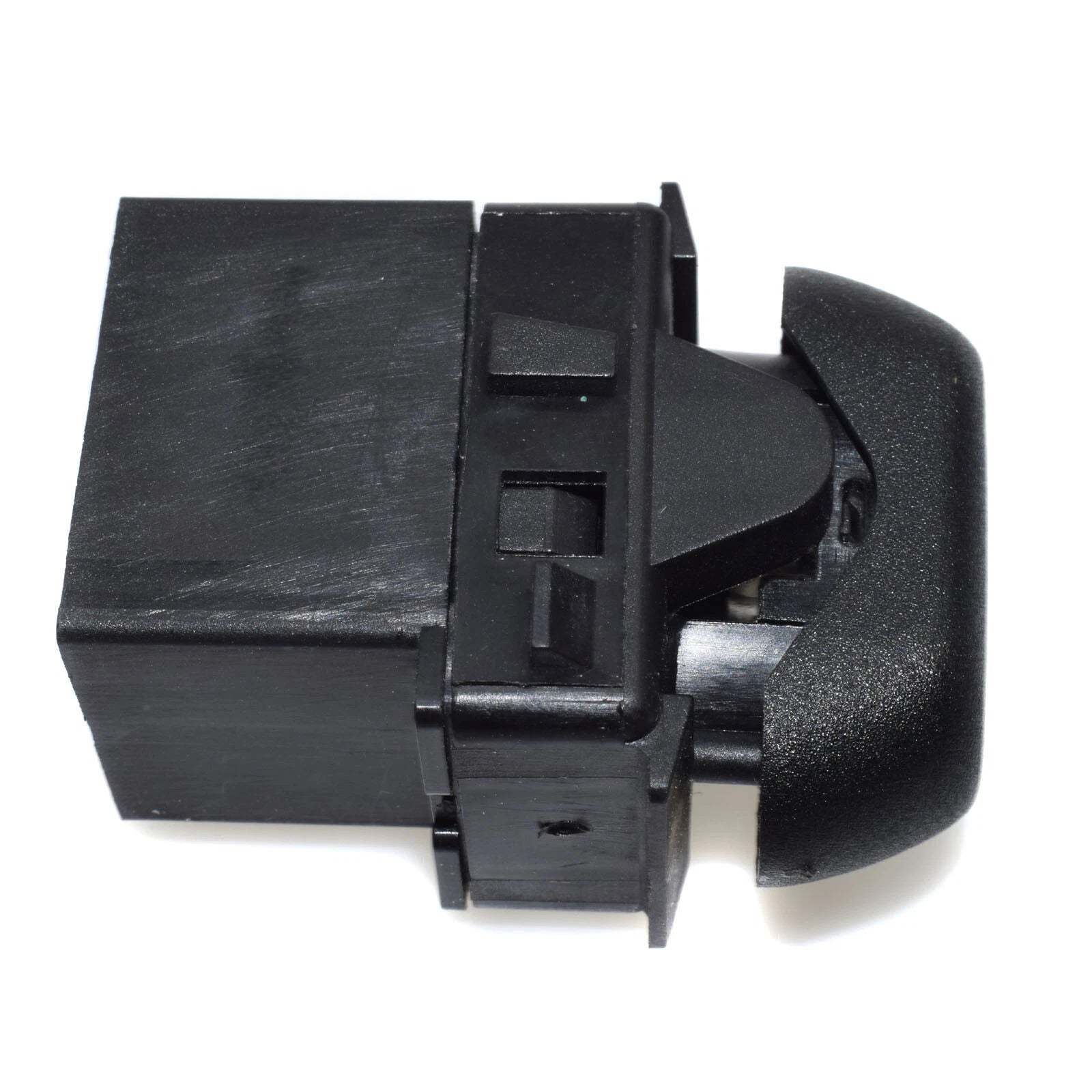 Power Window Master Control Switch For Ford F-150 Expedition Mercury Lincoln 6B93BC-57