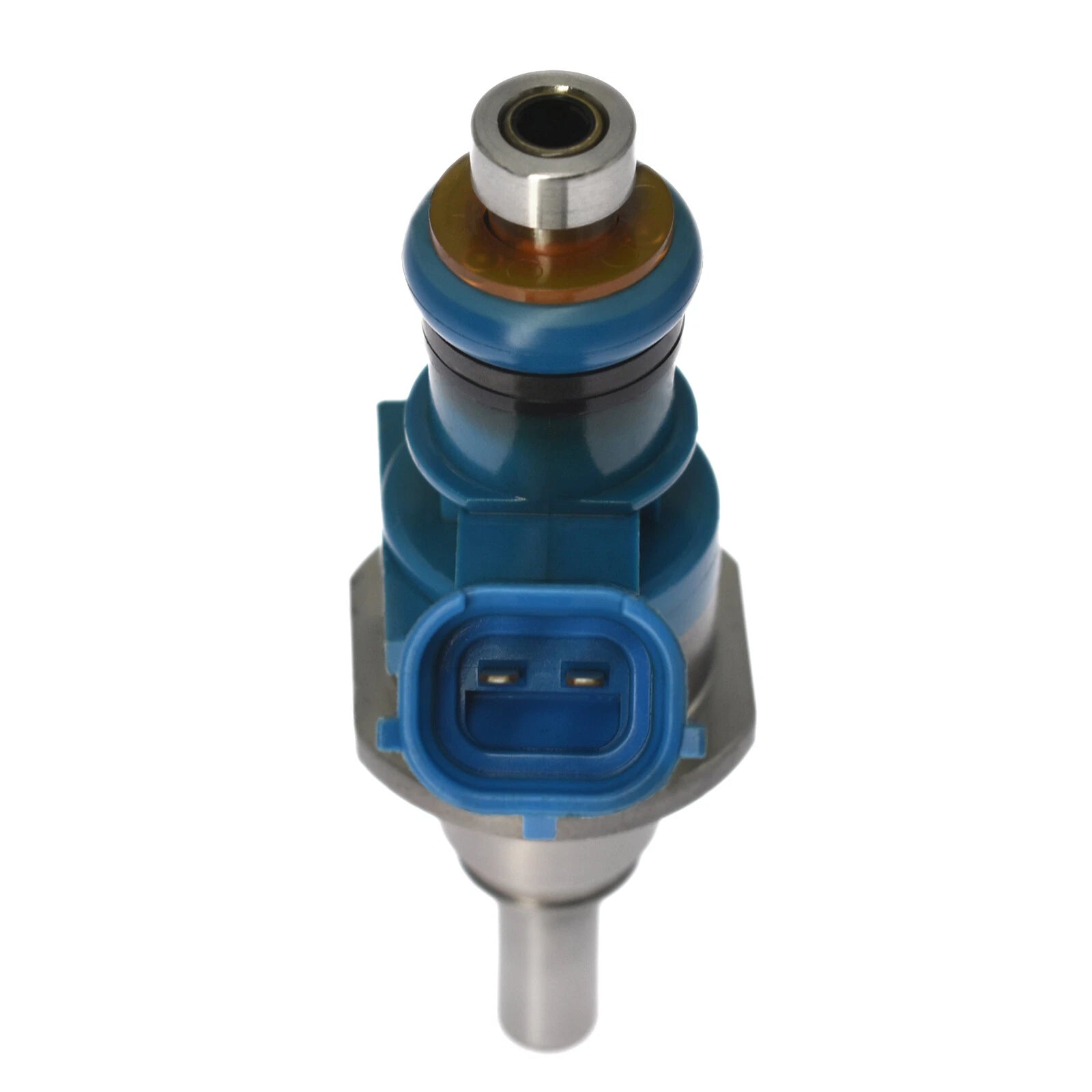 1x Fuel Injector For 06-13 Mazda Speed 3 6 CX-7 Turbo 2.3L L3K9-13-250A FJ778 6B93BC-57