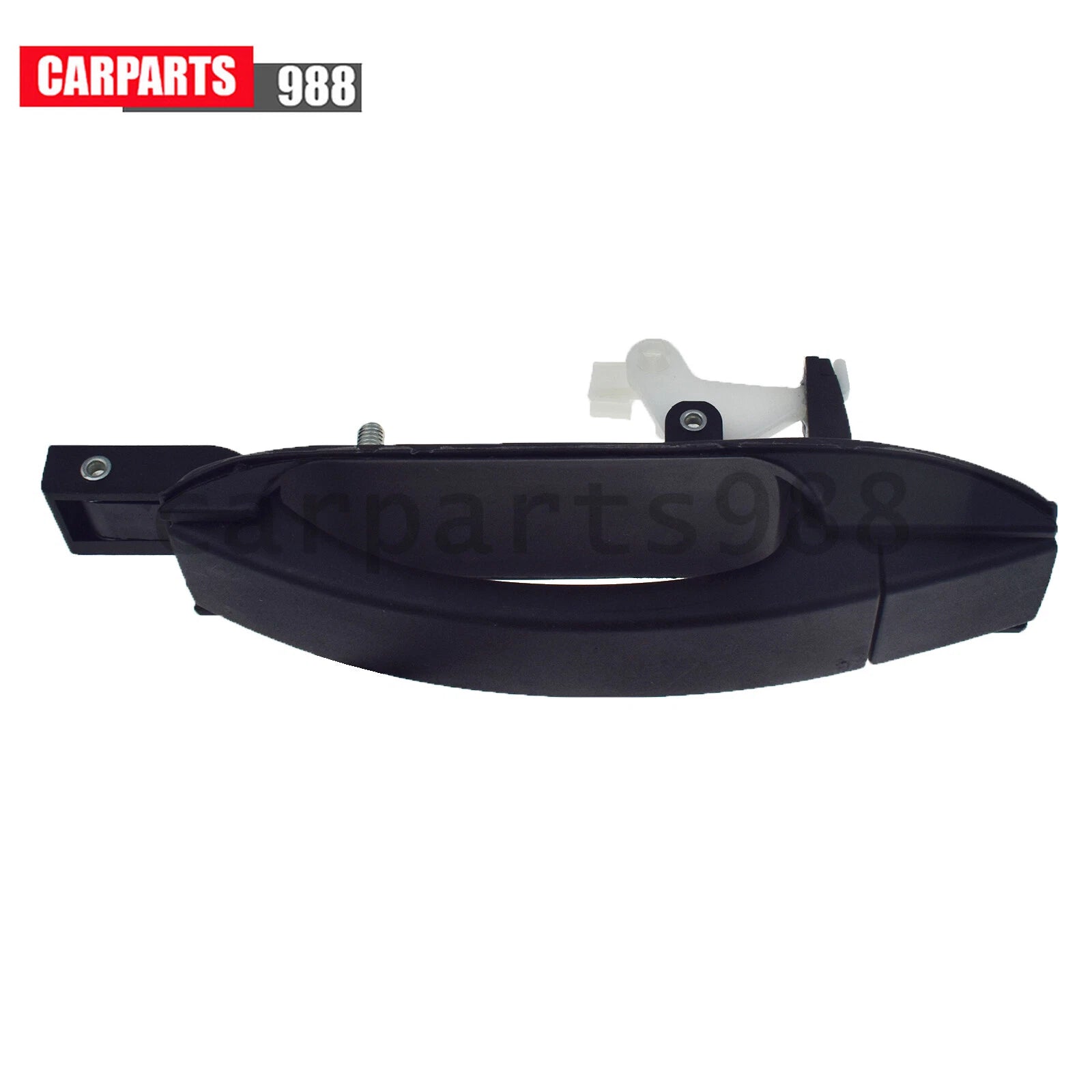 Outside Door Handle Rear Right 836604E020 For Kia Bongo3 K2500 K2700 K2900 2006+ 6B93BC-57