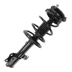 Front Right Complete Strut Assembly for 2000-2005 Toyota Celica 6B93BC-57