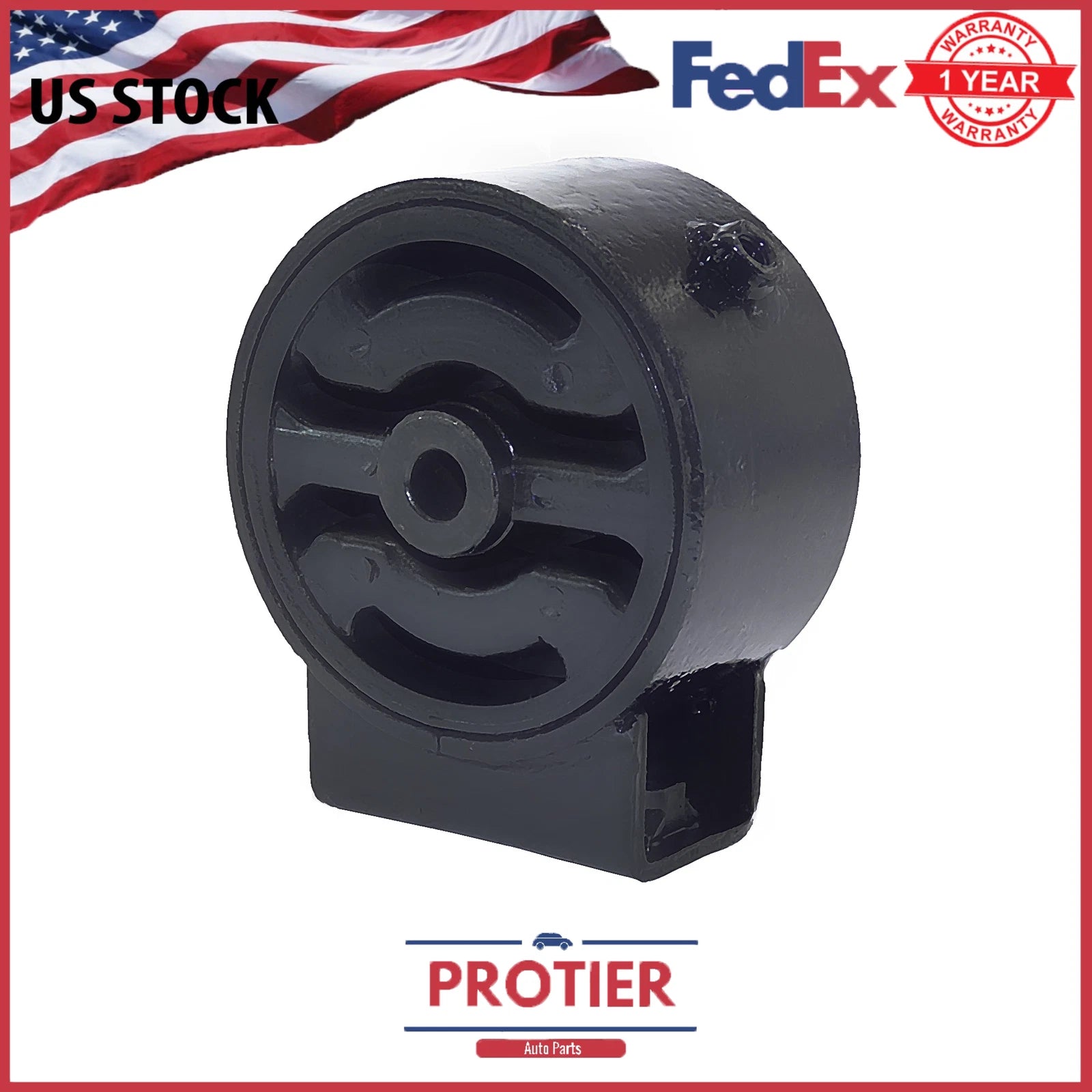 Front Engine Torque Strut for GEO TRACKER SUZUKI X-90 6B93BC-57