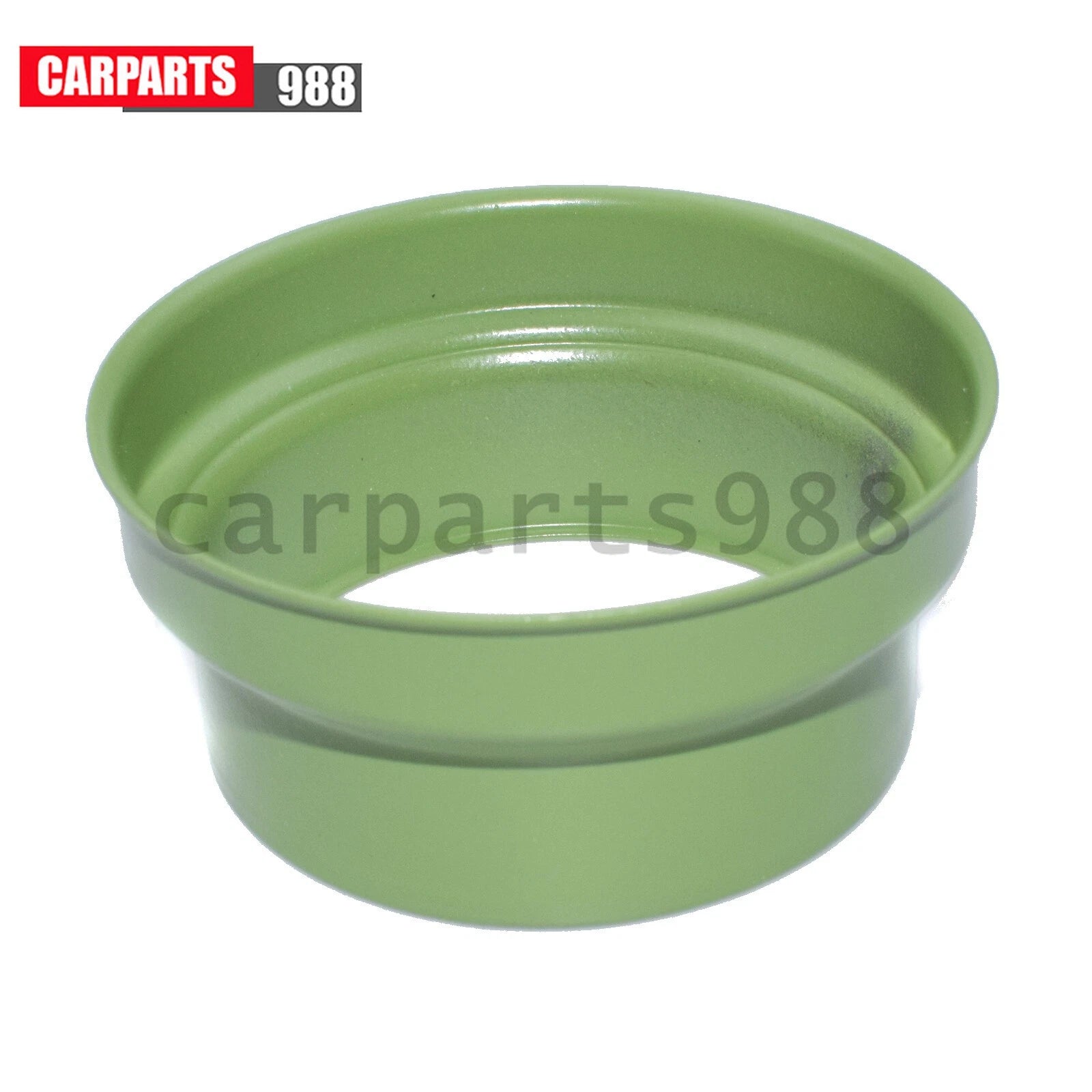 020301192A Transmission Axle Flange Sleeve For VW Golf Jetta MK1 MK2 MK3 020 6B93BC-57