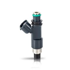 Fuel injector compatible with Mitsubishi 2004-2012 Galant Eclipse L4 6B93BC-57