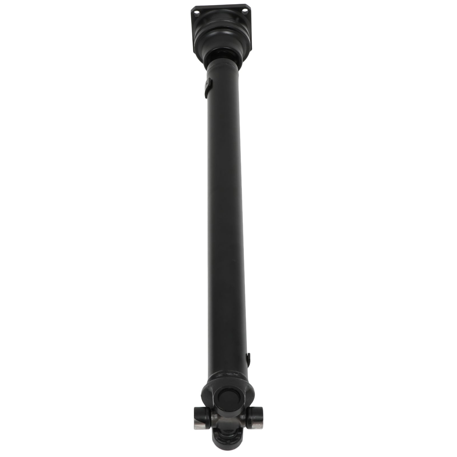 ECCPP Front Prop Drive Shaft Balanced For 2006-2010 Hummer H3 H3T 25859867 ECCPP