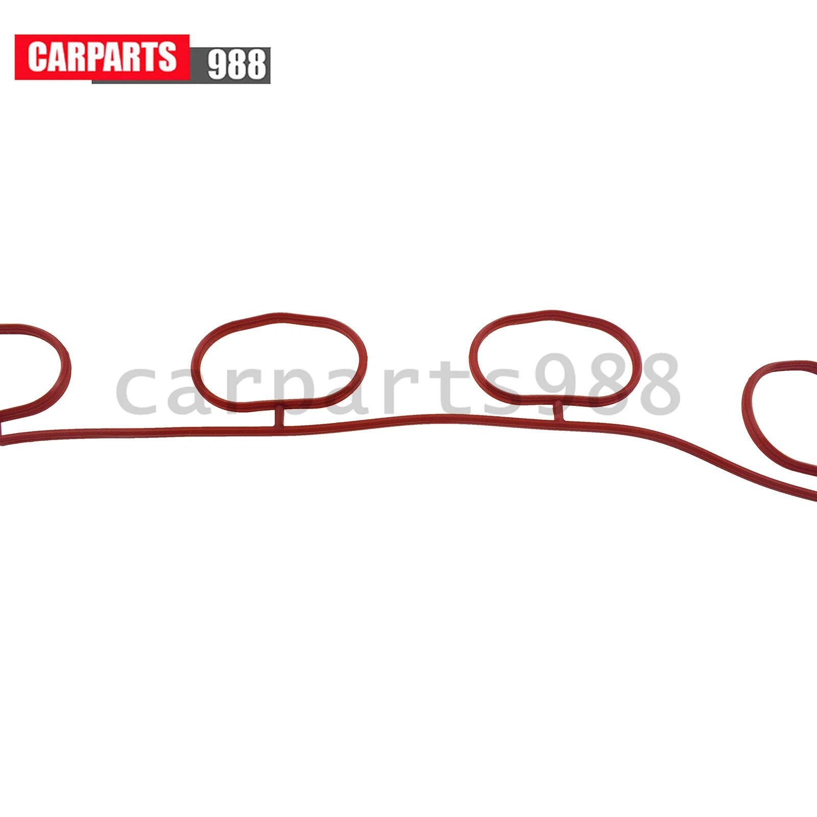 Intake Manifold Gasket For 2005-09 Toyota 4Runner Tundra Sequoia GX470 MS96672 6B93BC-57