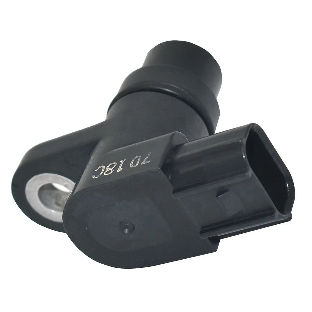 Speed Sensor For Acura RDX Honda Ridgeline Element Odyssey 28820-RWE-003 5S9559 6B93BC-57