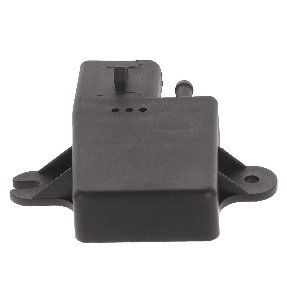 ECCPP Pair 4 Fuel Pressure Sensor MAP 1-year warranty Fits 05-10 2011 Ford Focus ECCPP