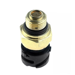 High-Quality Oil Pressure Sensor 04210195 # 04213842 For Deutz TCD 2013 Engine