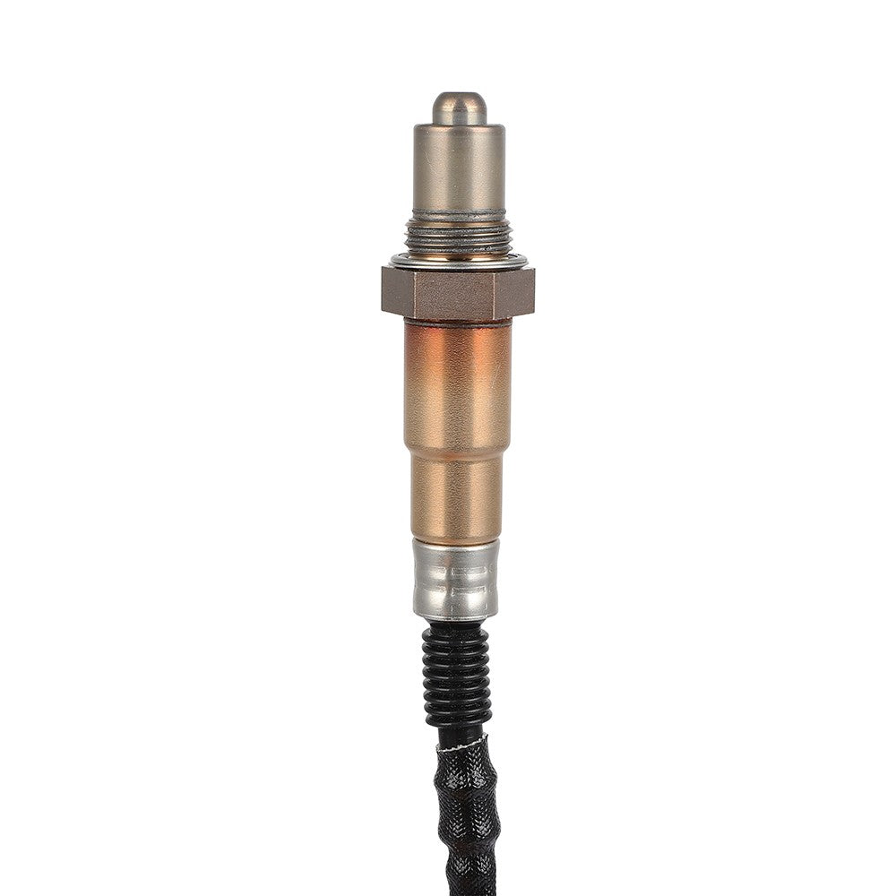 Oxygen O2 Sensor for Toyota 2003-2004 4Runner 4.0L 2016-2019 Tacoma 3.5L 6B93BC-57