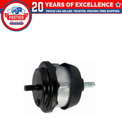 Motor & Automatic Trans Mount 4PCS Compatible for 09-17 Buick Enclave/ Chevy 6B93BC-57