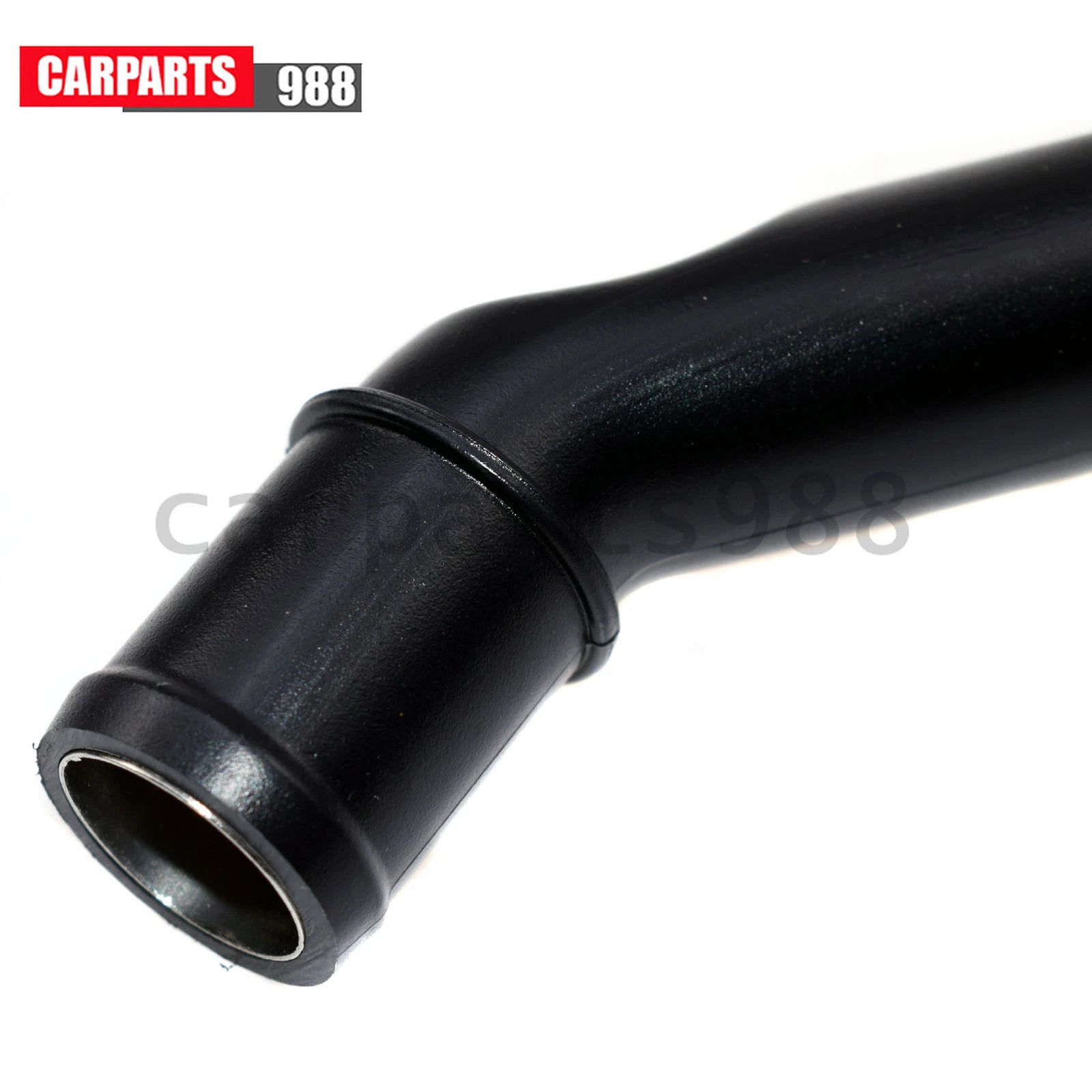 Crankcase Breather Hose For VW Golf Jetta MK4 Audi TT A6 06A103213BG 06A103213AF 6B93BC-57