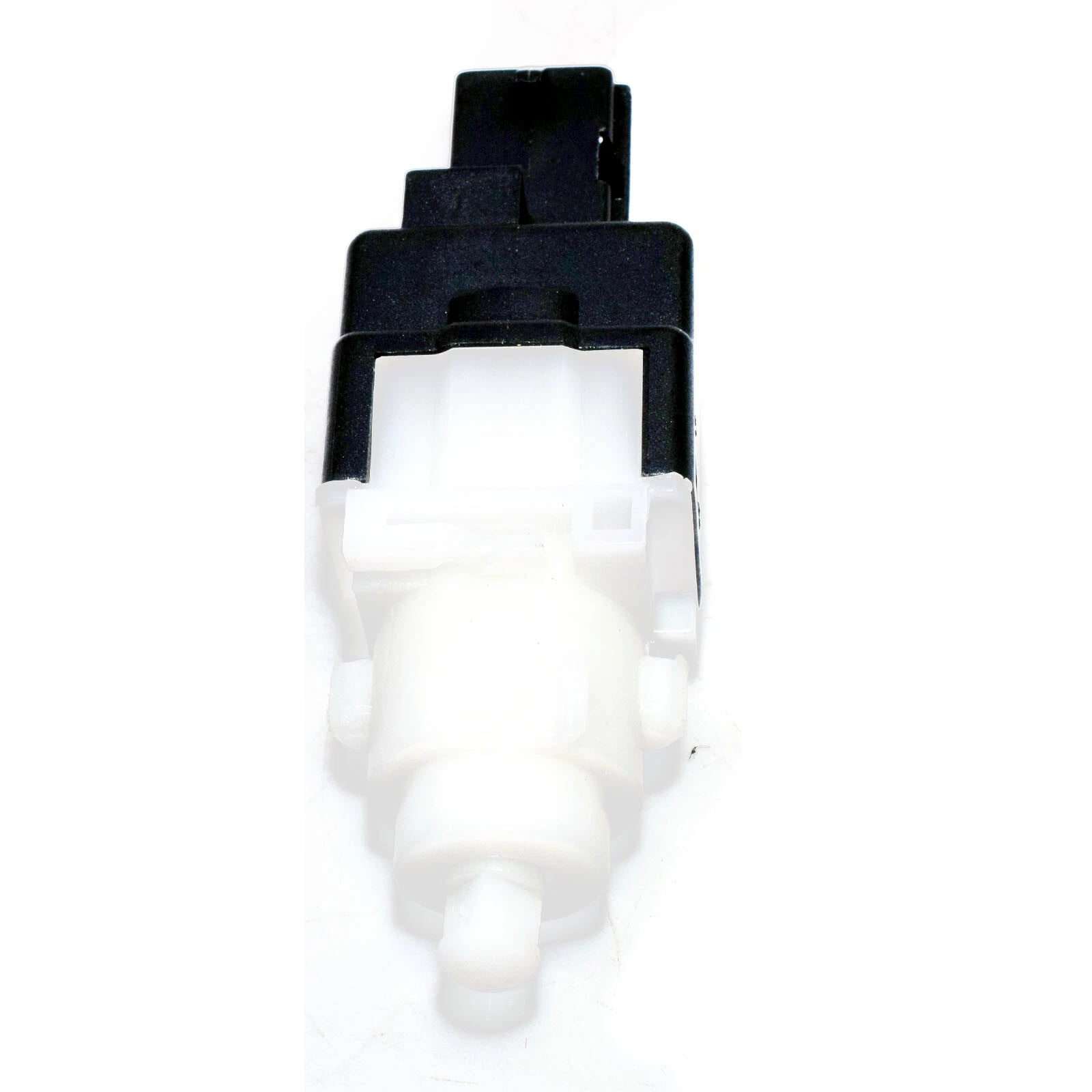 46840510 Brake Light Switch For FIAT ALFA ROMEO LANCIA PEUGEOT BOXER 60669020 6B93BC-57