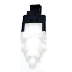 46840510 Brake Light Switch For FIAT ALFA ROMEO LANCIA PEUGEOT BOXER 60669020 6B93BC-57