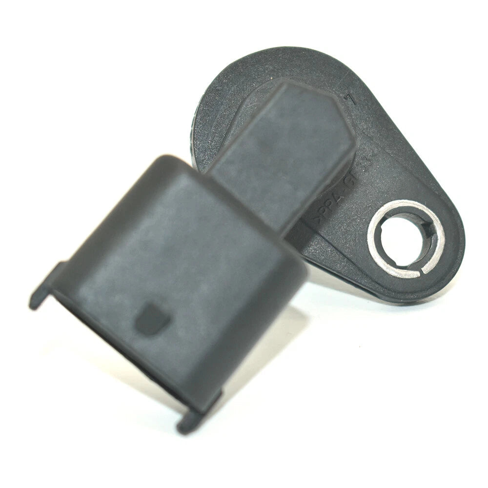 2pcs Camshaft Position Sensor for Alfa Romeo Fiat Opel Saturn Astra 55352609 6B93BC-57