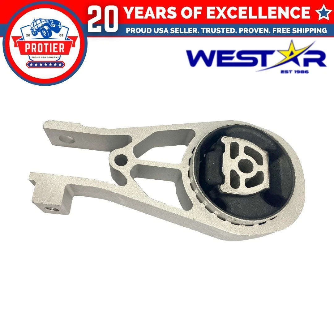 Engine Torque Strut Mount Compatible for GM SPORT UTILITY 2022-20 6B93BC-57