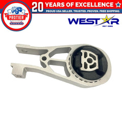 Engine Torque Strut Mount Compatible for GM SPORT UTILITY 2022-20 6B93BC-57