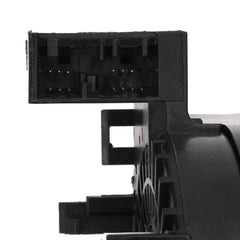 For Nissan NV200 2014-2018/ Versa 14-16 Steering Wheel Clock Spring 25554-3AN8A