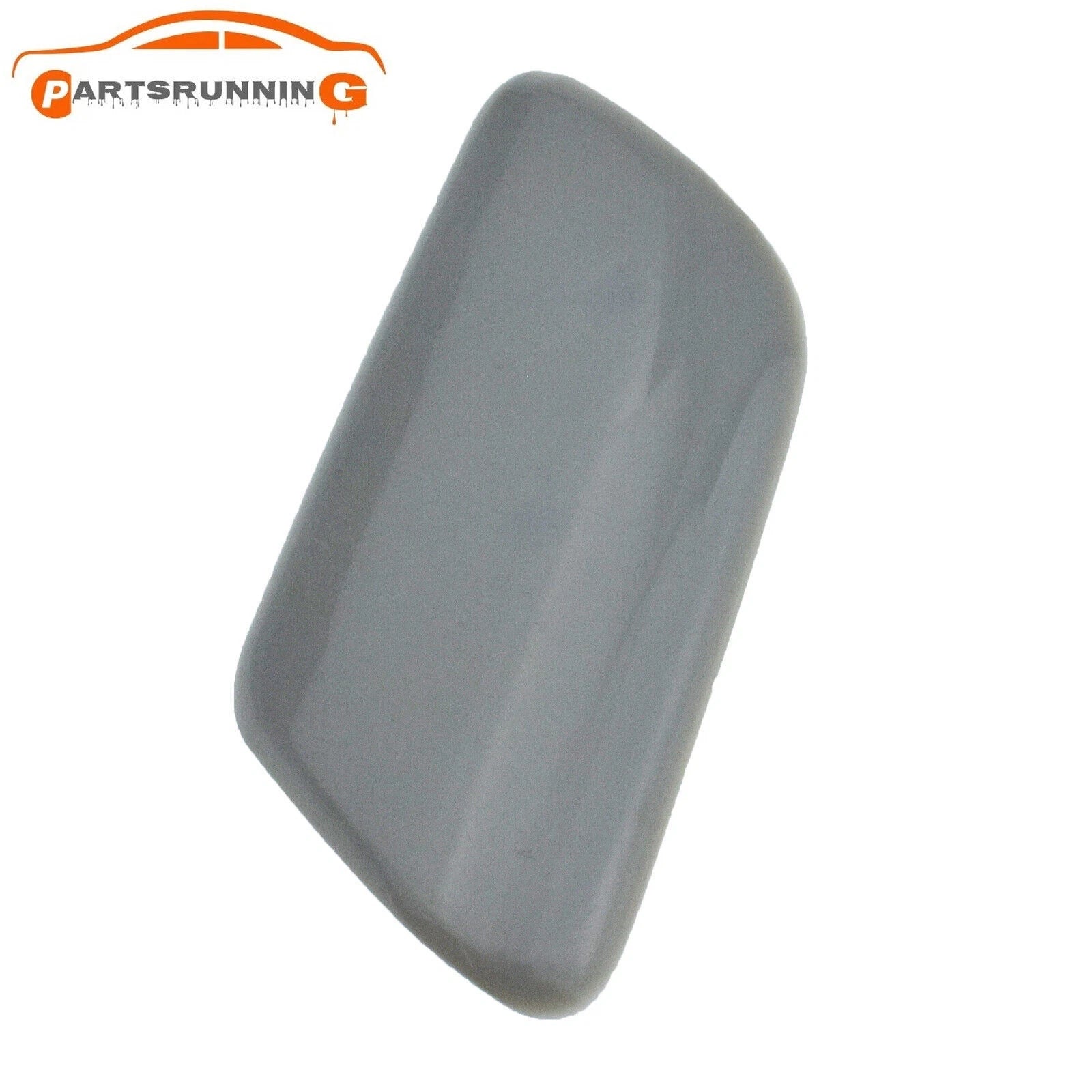 Front Left Headlight Washer Jet Cover 76887SEAS01 For Honda Accord VII 2003-2007 6B93BC-57