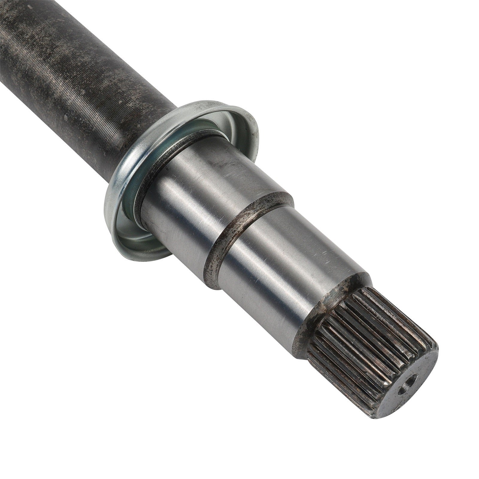 For Lexus ES300h 2013-2018 2.5L Front Right CV Axle Assembly To 12/2017 6B93BC-57