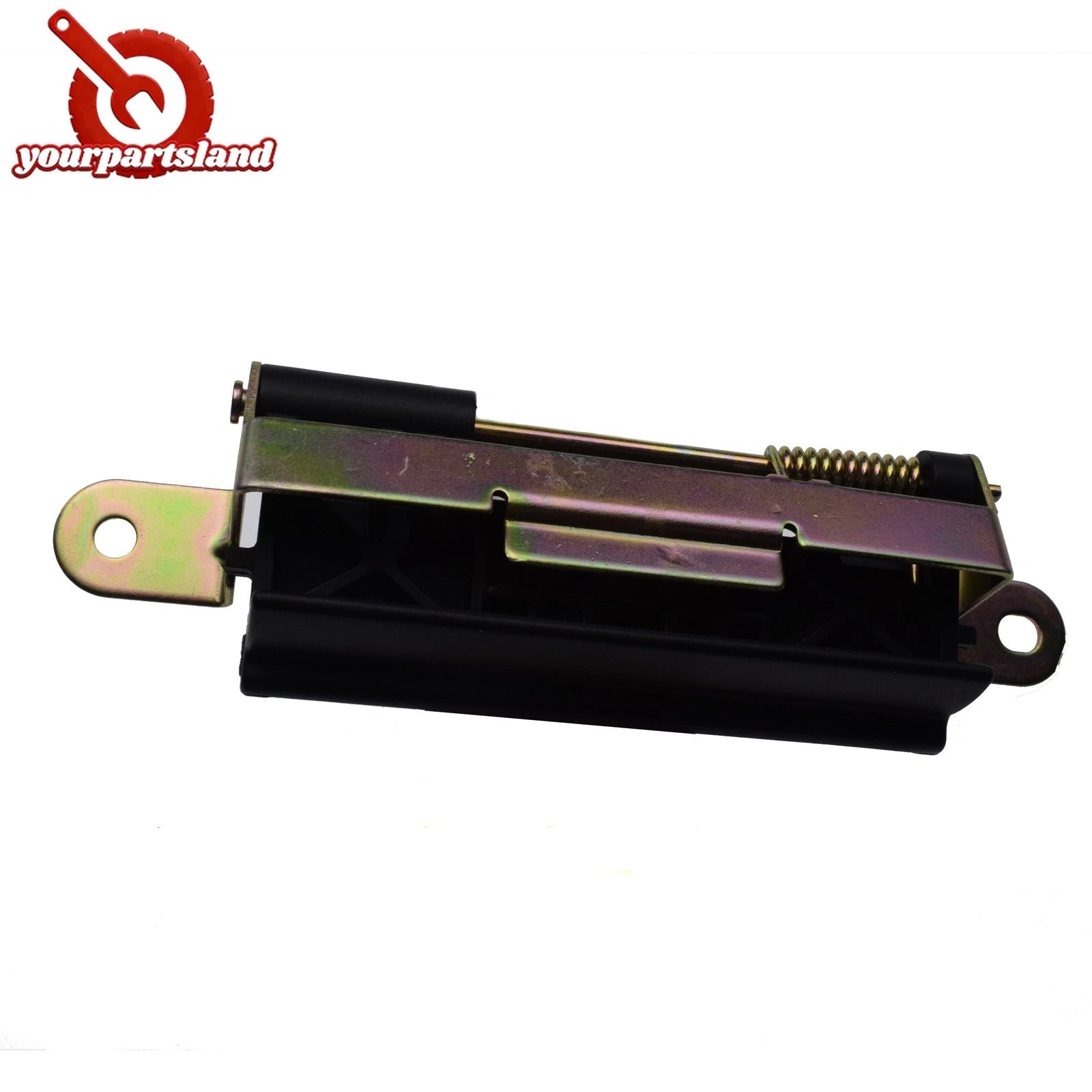 69023-48010 Rear Liftgate Tailgate Door Handle for Lexus RX300 1999 2000-2003 6B93BC-57