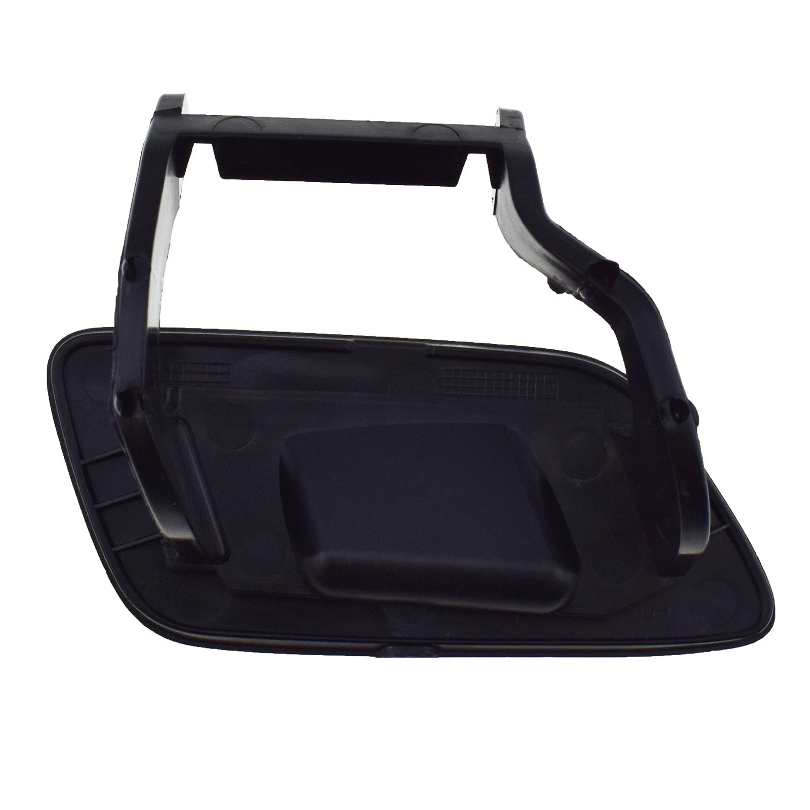 Left Front Headlight Washer Cleaner Cover For Audi A5/S5 2012-2016 8T0955275B 6B93BC-57