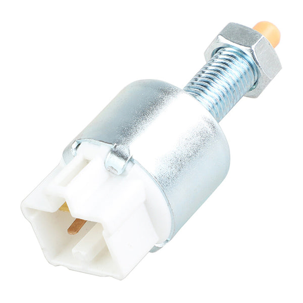 Brake Light Lamp Switch Stop Pedal 84340-06010 Fits Toyota Camry Solara Sienna