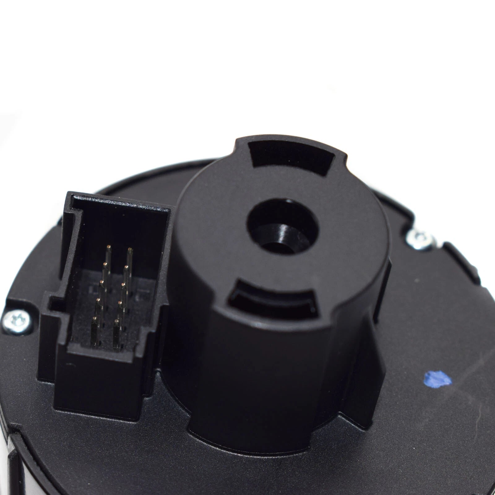 Fog Headlight Switch For VW GOLF CADDY JETTA PASSAT B6 Rabbit TOURAN 1K0941431A 6B93BC-57