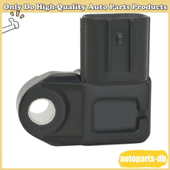 MAP Manifold Pressure Sensor for Honda Civic Accord CRV Acura RSX TL 37830PNC003 6B93BC-57