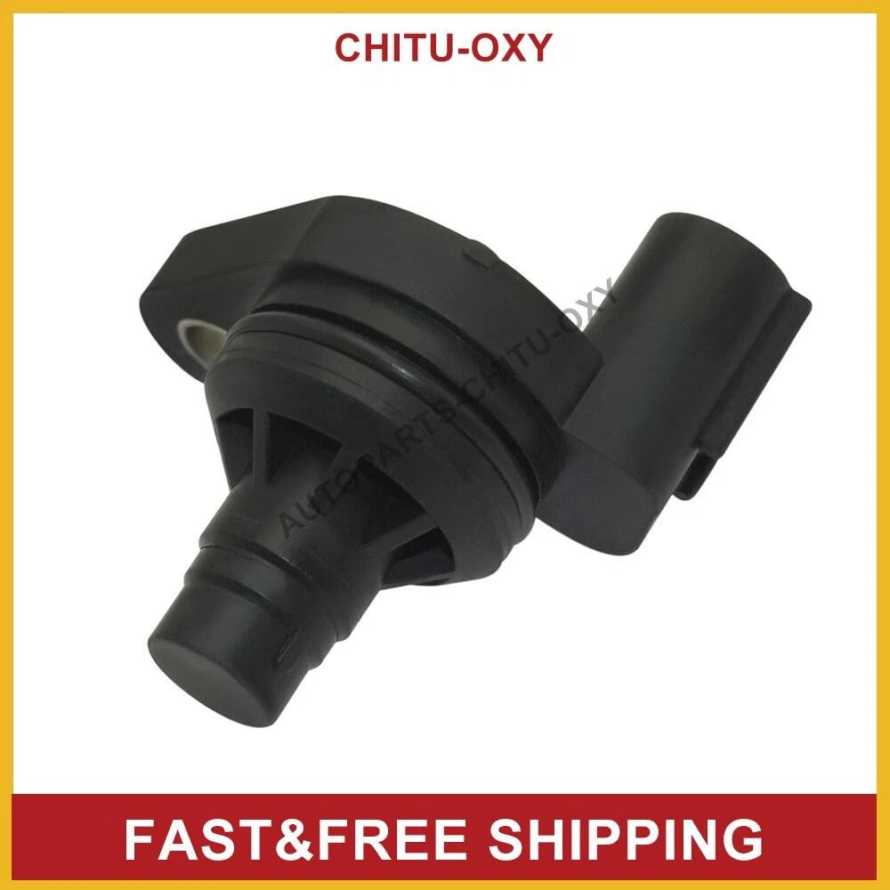89546-71010 1PCS ABS Wheel Speed Sensor For Toyota Hilux 8954671010 158882912 6B93BC-57
