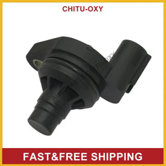 89546-71010 1PCS ABS Wheel Speed Sensor For Toyota Hilux 8954671010 158882912 6B93BC-57