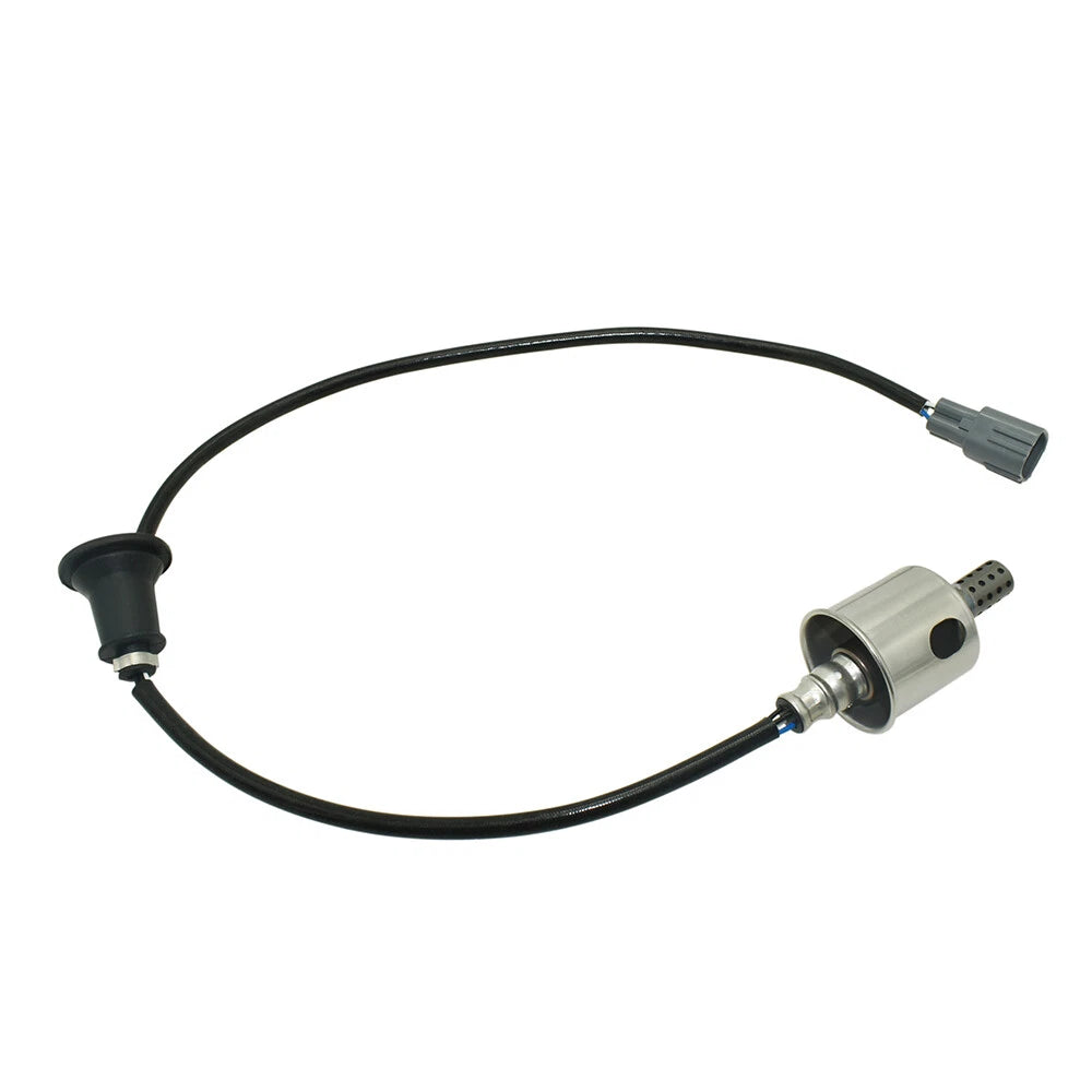 89465-50170 Rear Oxygen Sensor For Lexus LS460 07-13 4.6L LS600h 08-15 234-4515 6B93BC-57