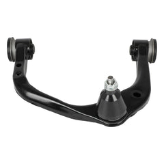 Front Control Arm and Ball Joint For 2018 19-2020 Lincoln Navigator Ford F-150 6B93BC-57