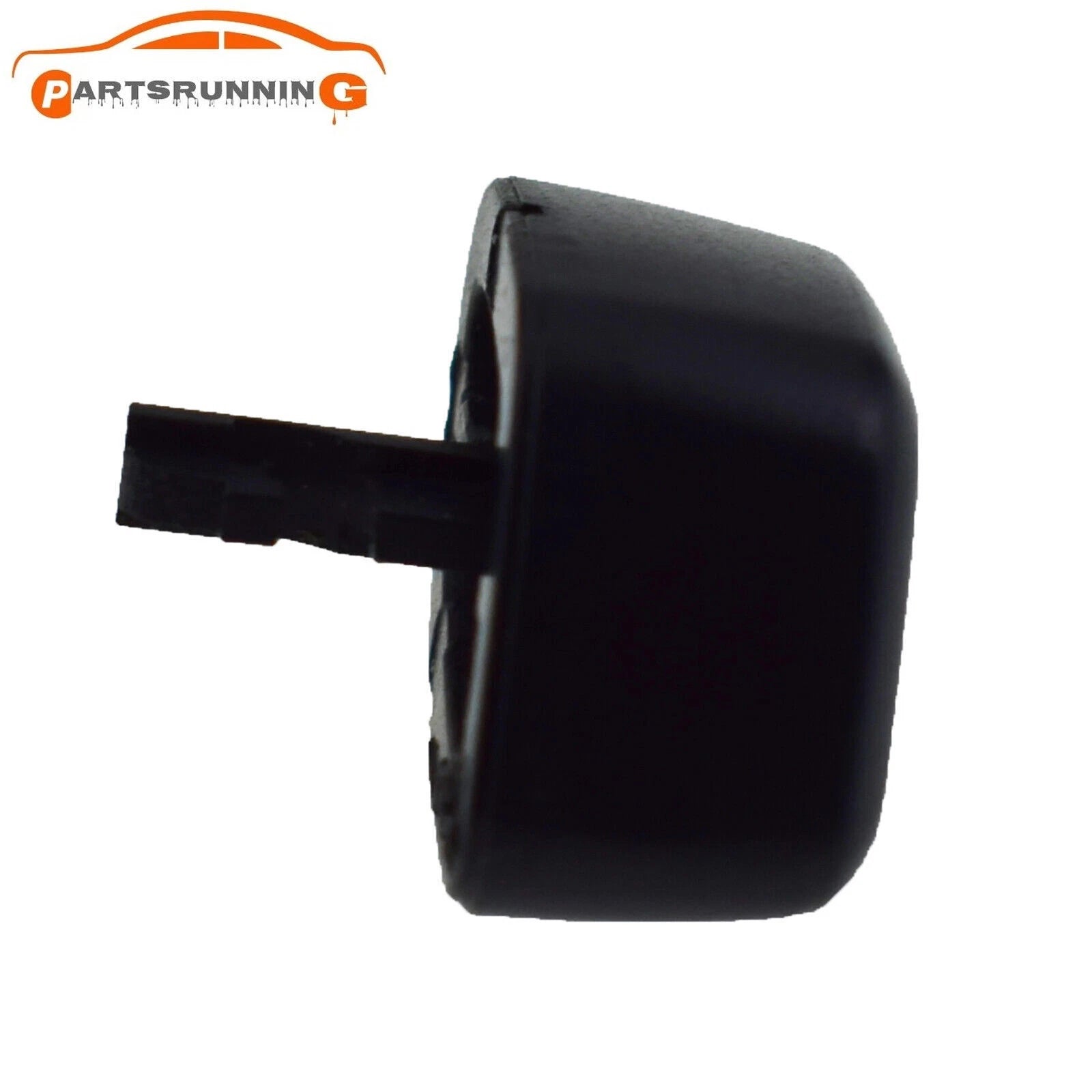 Left Seat Adjustment Switch Button Cover For Benz E ML GL GLS-class E200 E250 6B93BC-57