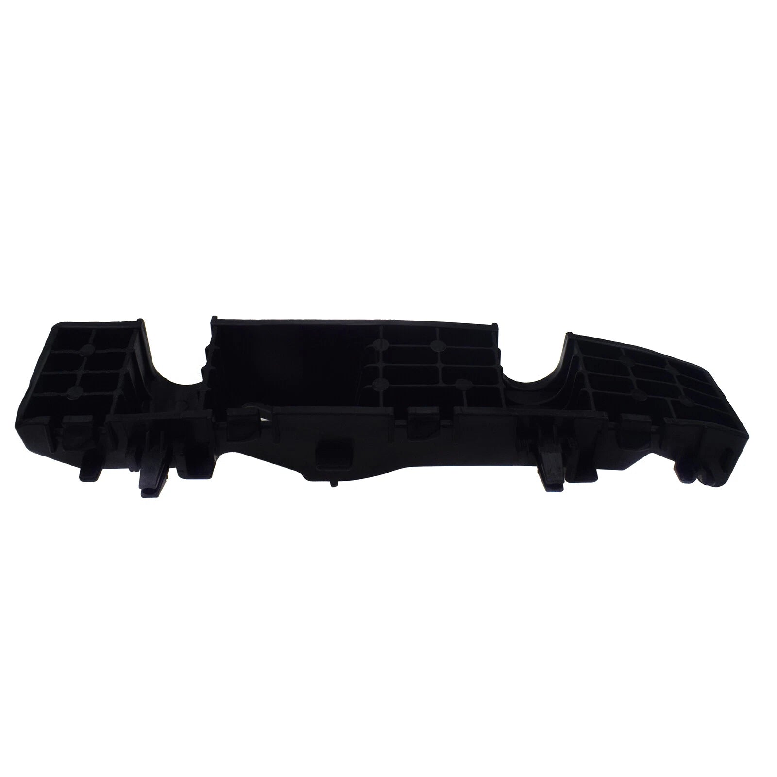 Front Right PASSENGER Bumper Bracket Retainer for Kia Forte 2019-2023 86552M7000 6B93BC-57