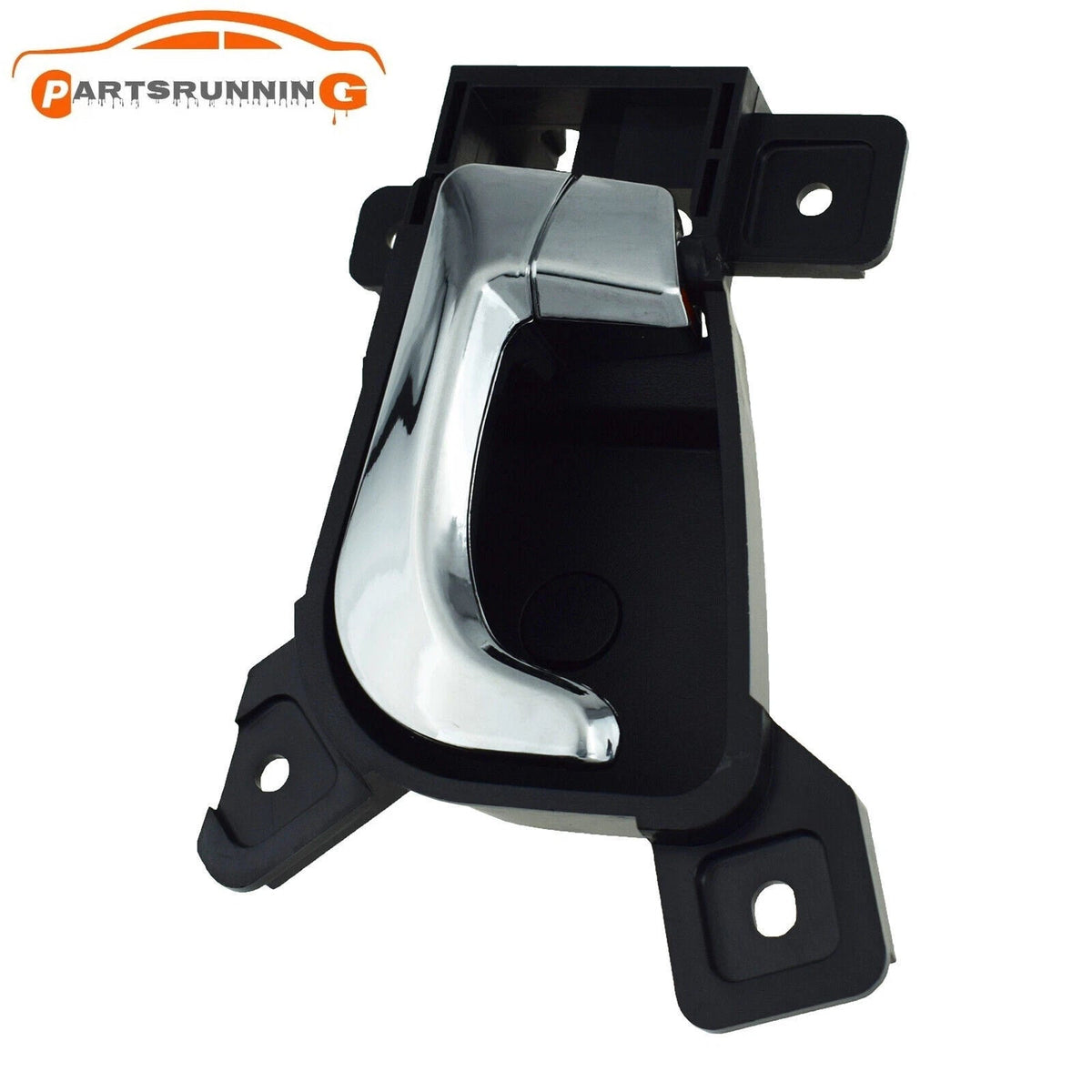 Door Handle Interior Driver Left LH Side For Geely Emgrand GX7 SX7 X7 2014-2017 6B93BC-57