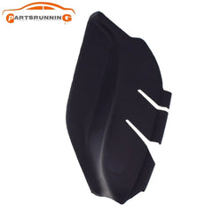 Cowl Side Trim Panel Left Driver Side For 2019-2023 Jeep Compass 7AA47RXFAA 6B93BC-57