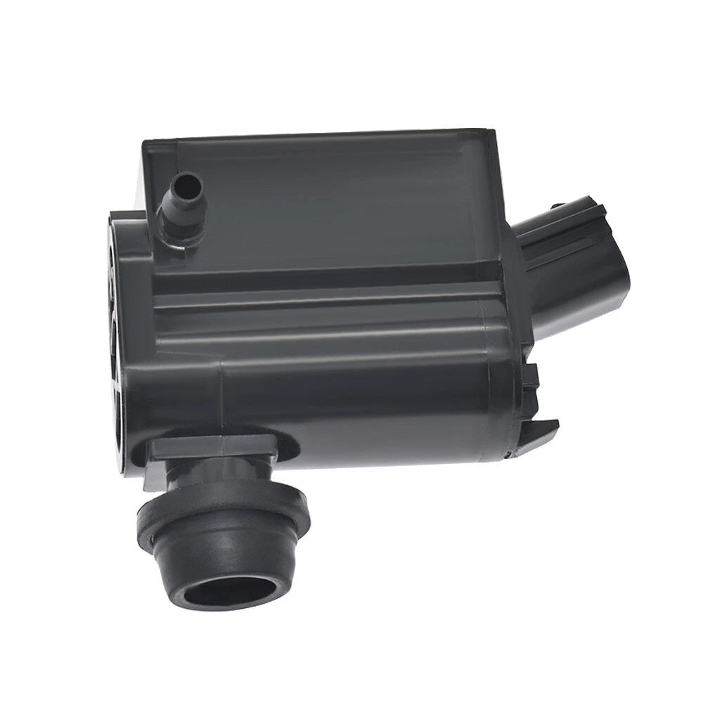 985101W000 Windshield Washer Pump for Hyundai Accent Elentra Kia Forte Rio Rondo 6B93BC-57