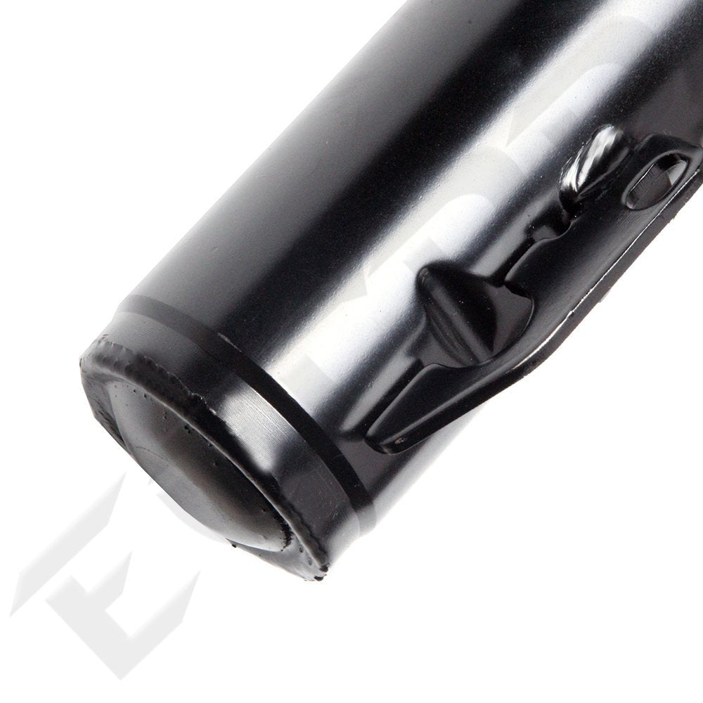 2 Pcs Fits 2006-10 Jeep Commander Front Quick Loaded Struts Shocks & Coil Spring 6B93BC-57