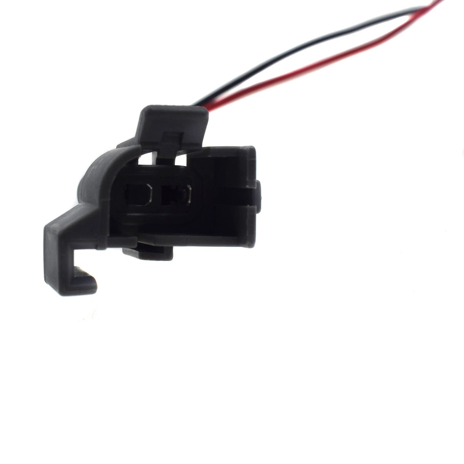 For LT1 TPI TBI GM Camaro Pontiac Firebird Connector Ignition Coil Wire harness 6B93BC-57