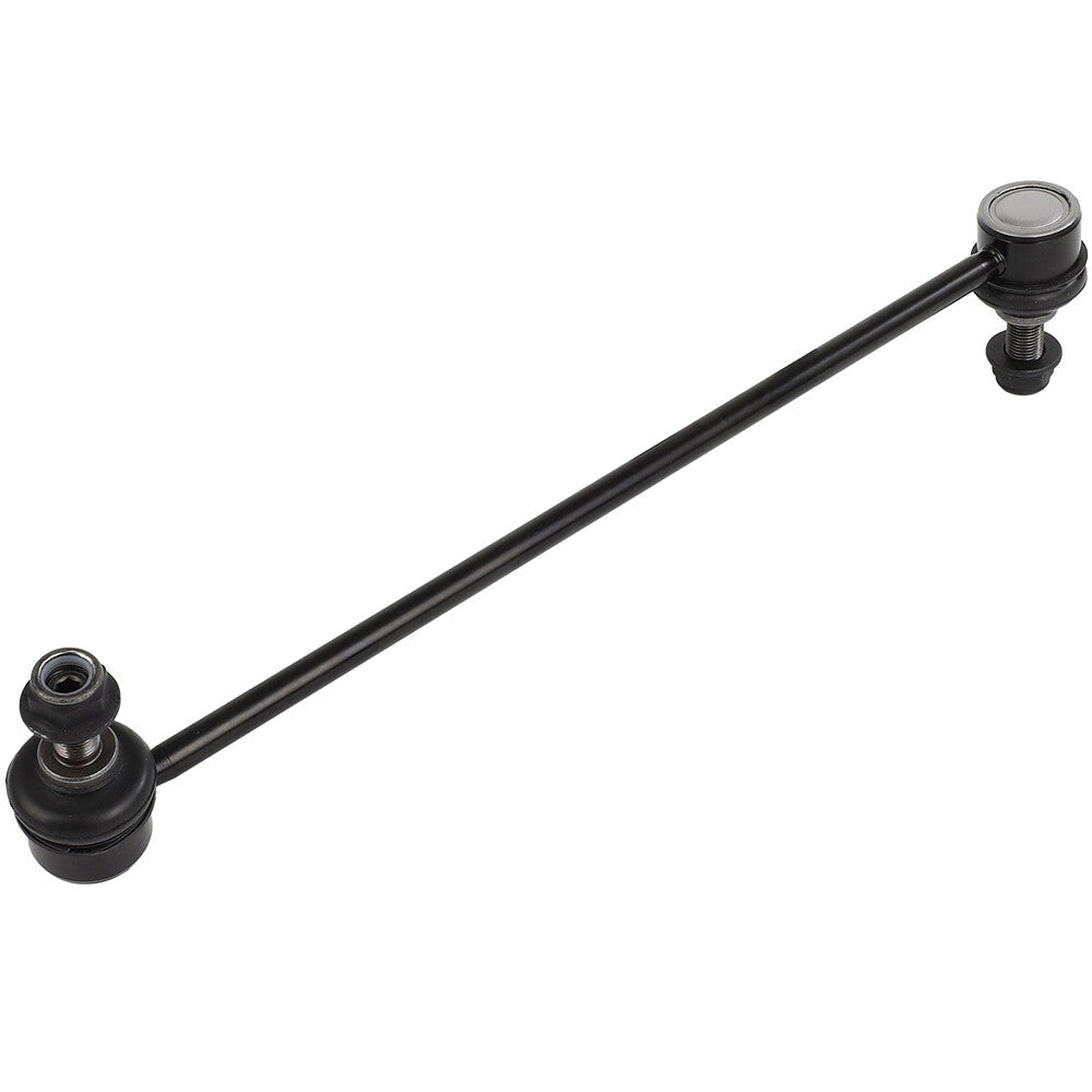 Front Control Arm and Ball Joint Tie Rod End Sway Bar End For 2014-20 Acura MDX KOEEP