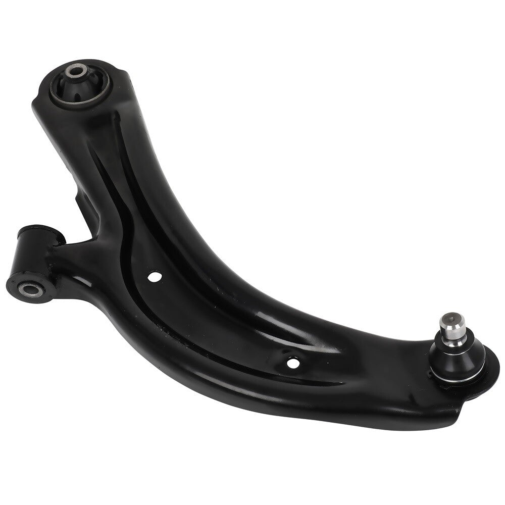 Front Lower Control Arm and Ball Joint For 2013 14 15 16 17 18-19 Nissan Sentra 6B93BC-57