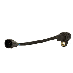 Engine Cam Position Sensor 5VY-85896-02-00 For Yamaha FZ1 FZ8 10 MT10 YZF R1 R6