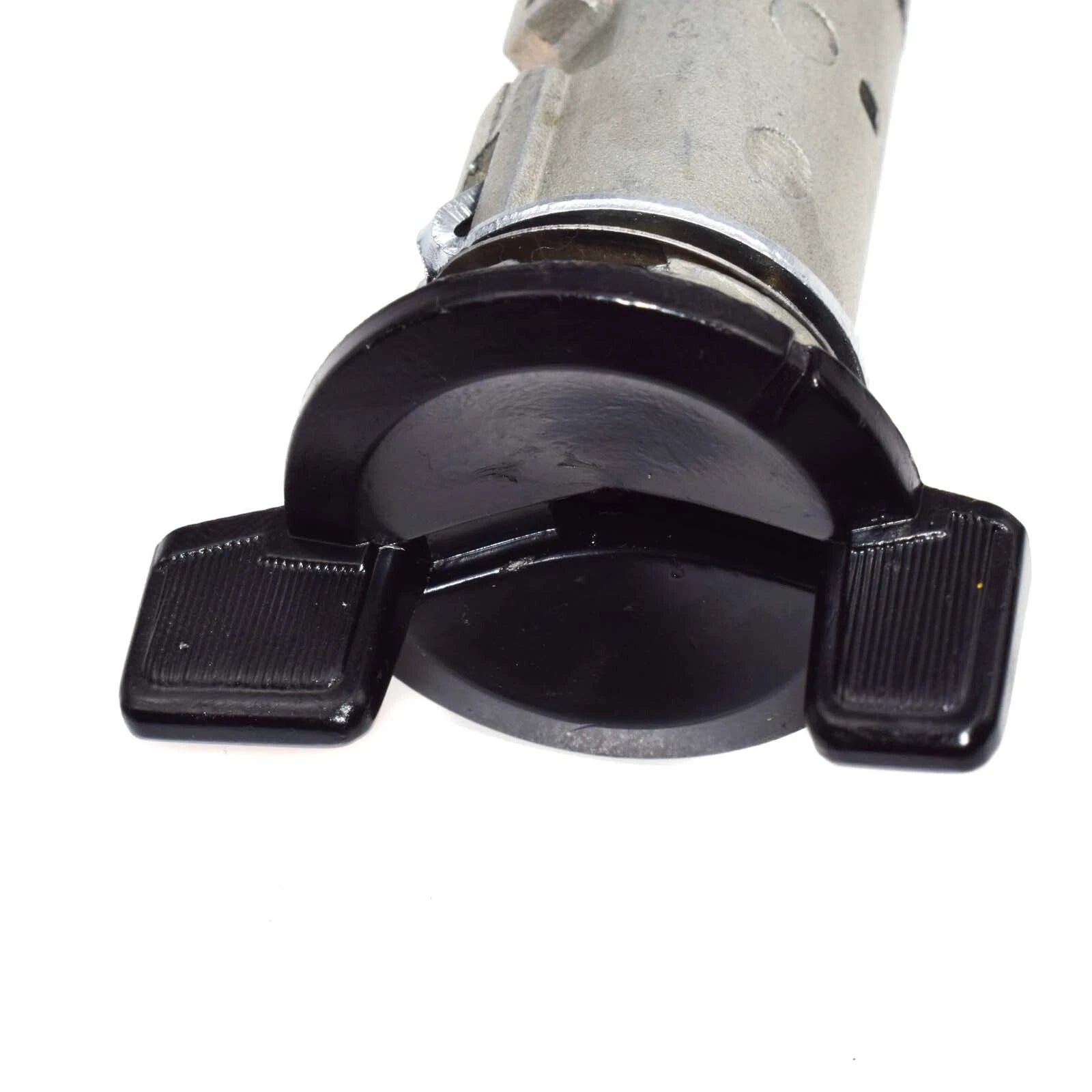Ignition Lock Cylinder W/ Key for GMC Chevrolet Buick Cadillac Jeep Pontiac Olds 6B93BC-57